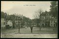 Cartes postales anciennes 13009